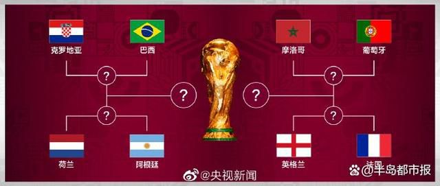 久久国产视频精品