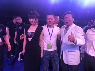 热久久最新视频